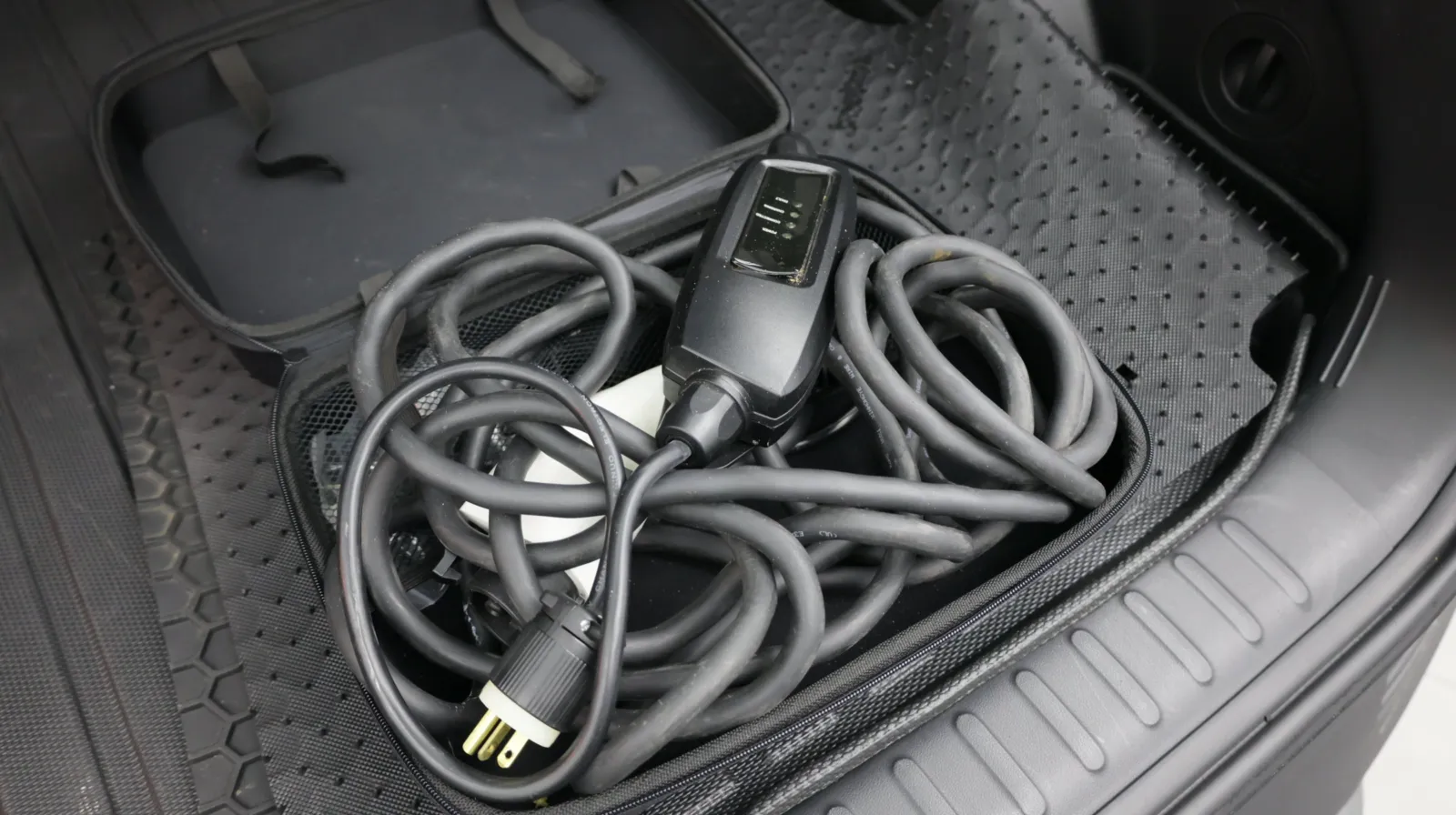 Hyundai Ioniq 5 photo 30