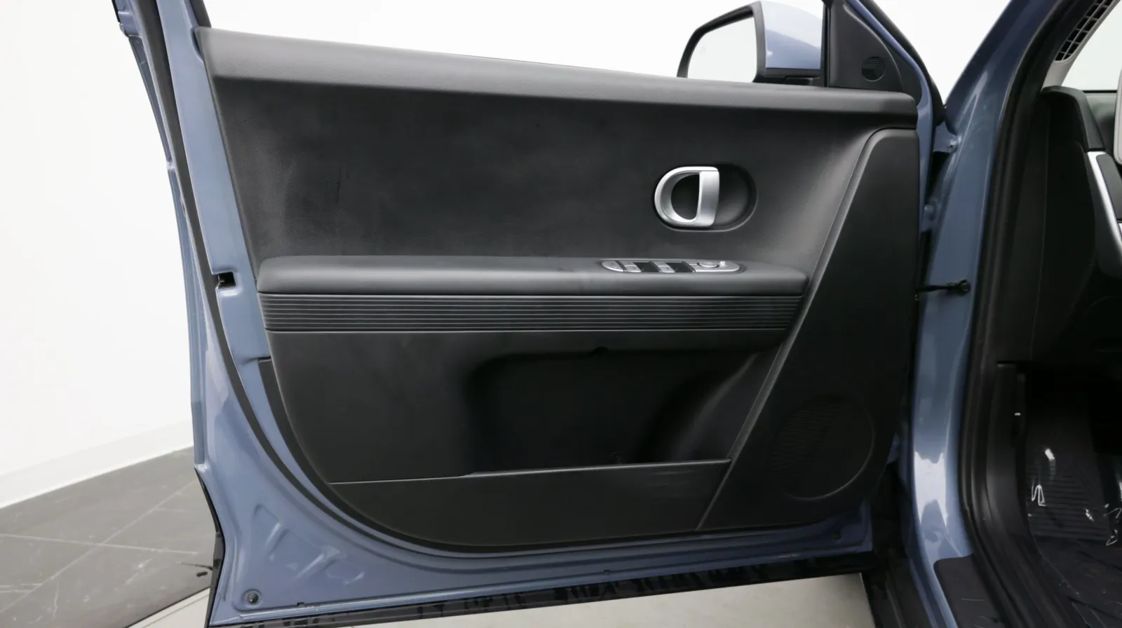 Hyundai Ioniq 5 photo 10
