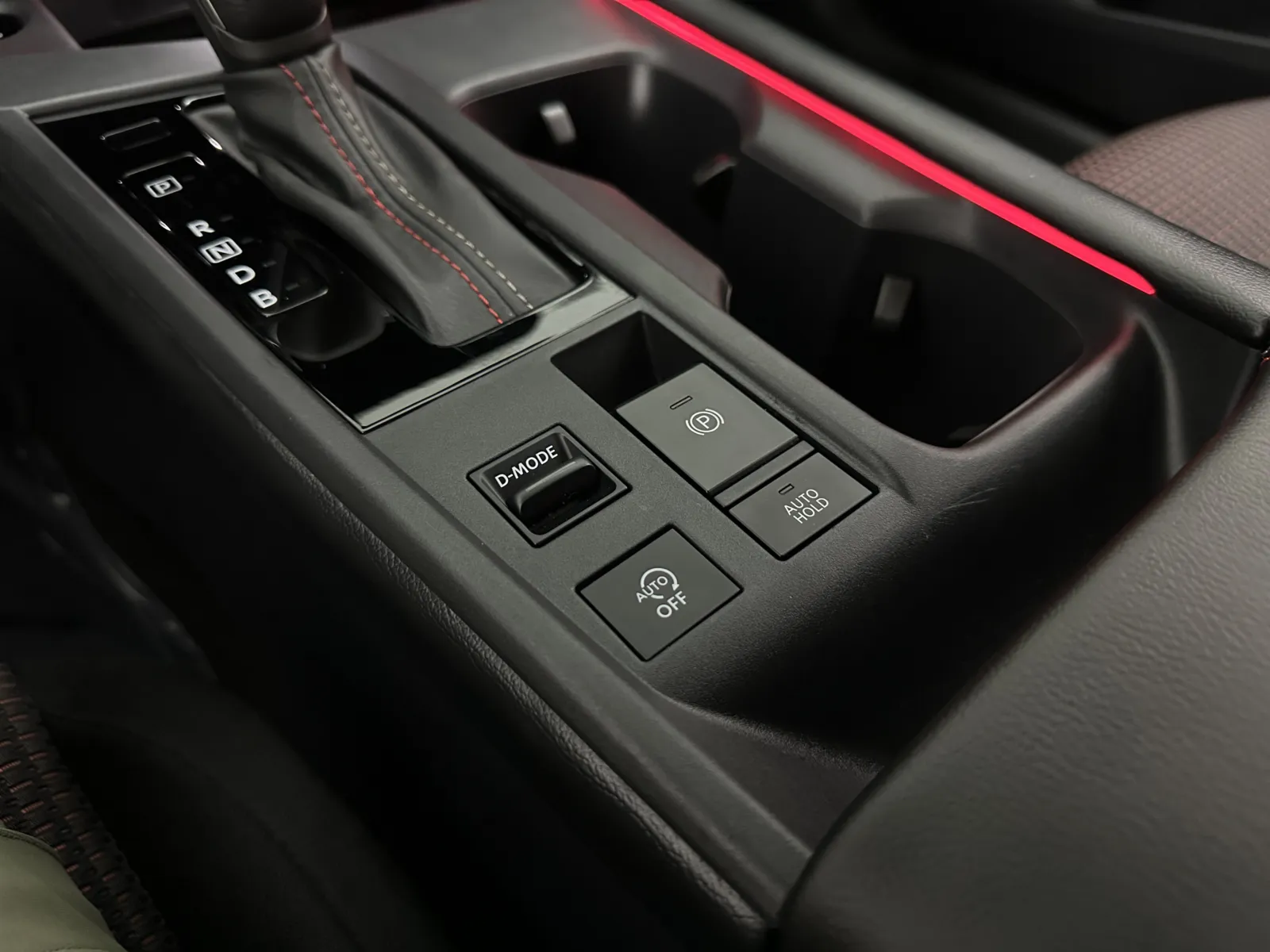 Nissan Sentra photo 17