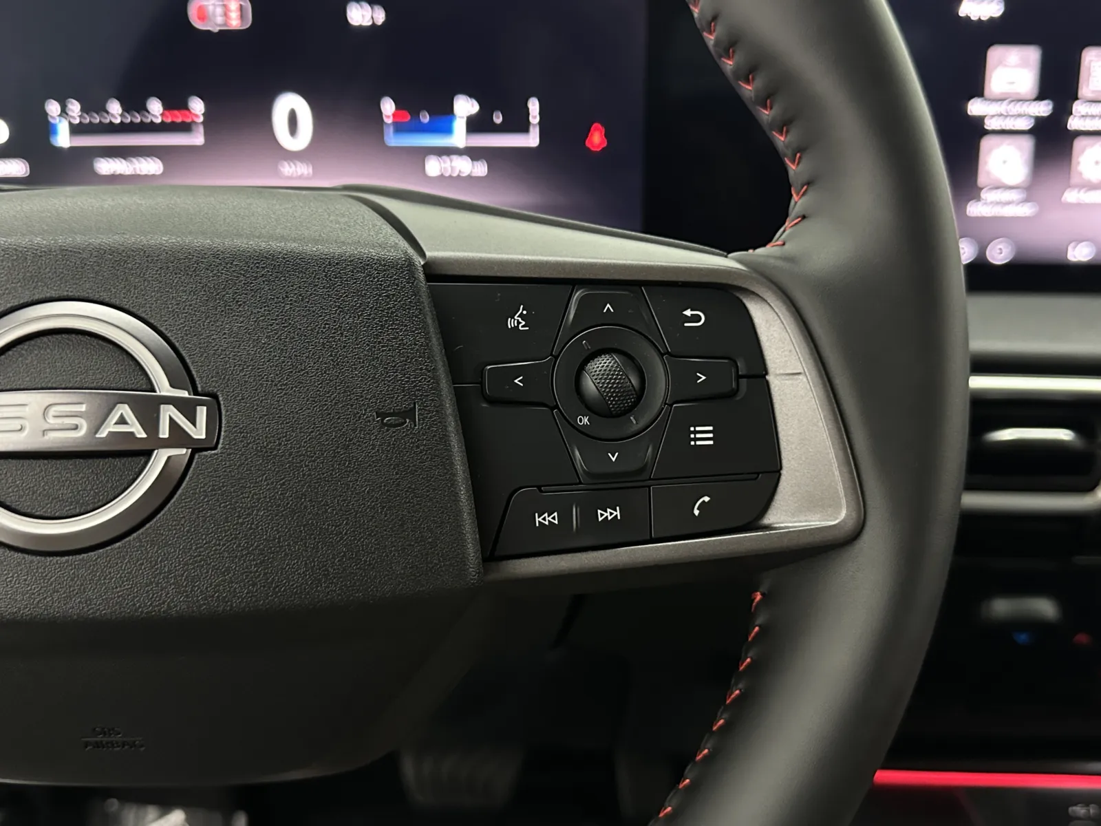 Nissan Sentra photo 25