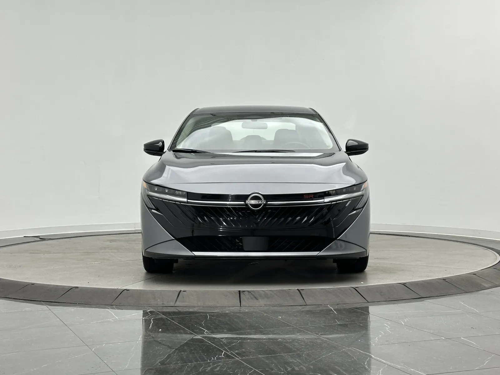 Nissan Sentra photo 8
