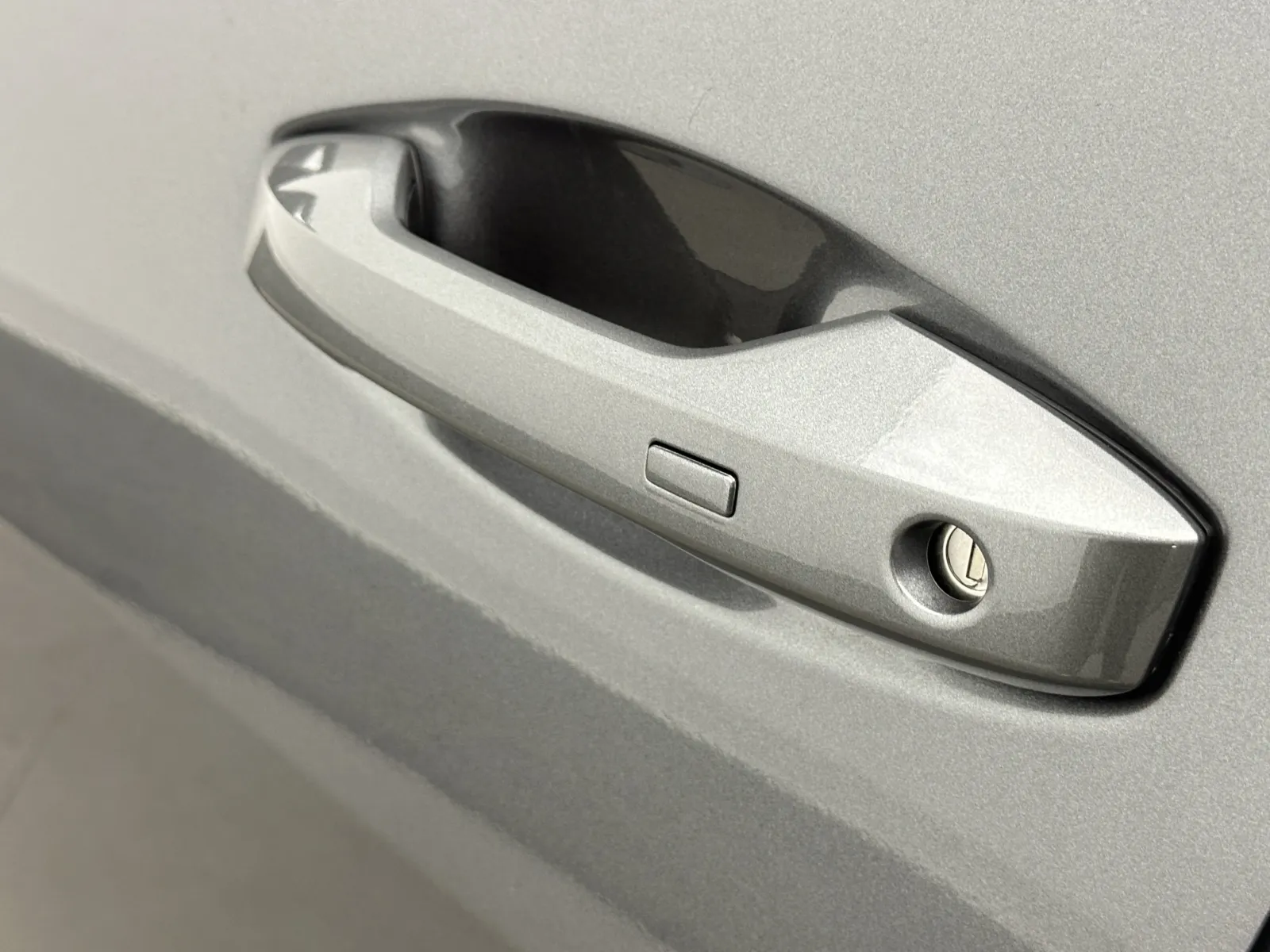 Nissan Sentra photo 11