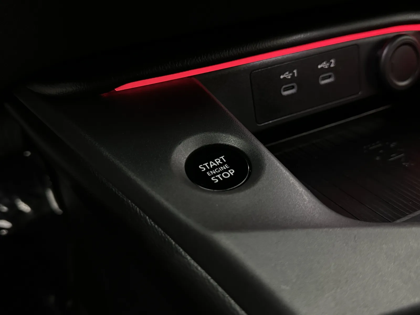 Nissan Sentra photo 19