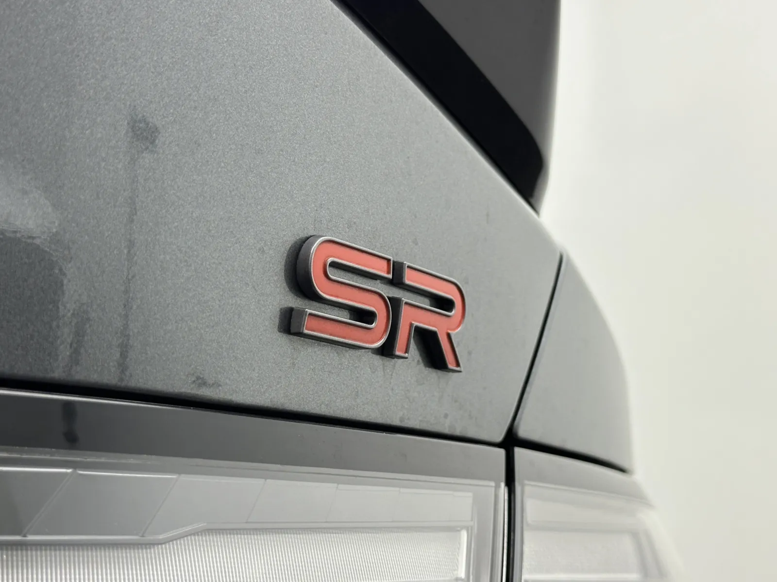 Nissan Sentra photo 10