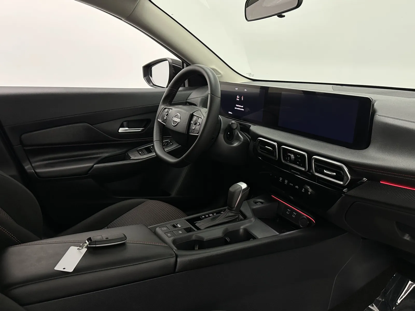 Nissan Sentra photo 37