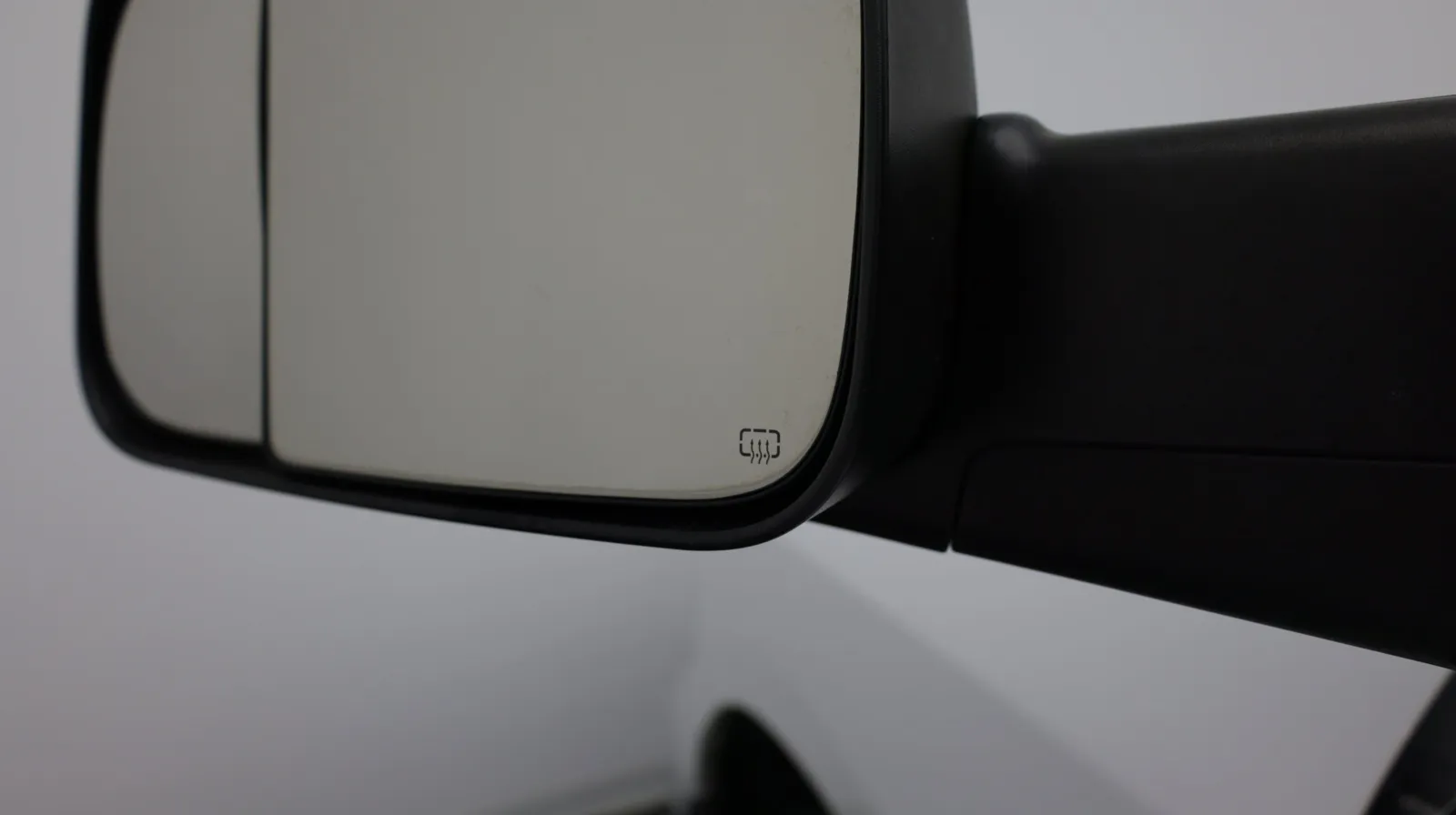 Ram 1500 photo 12