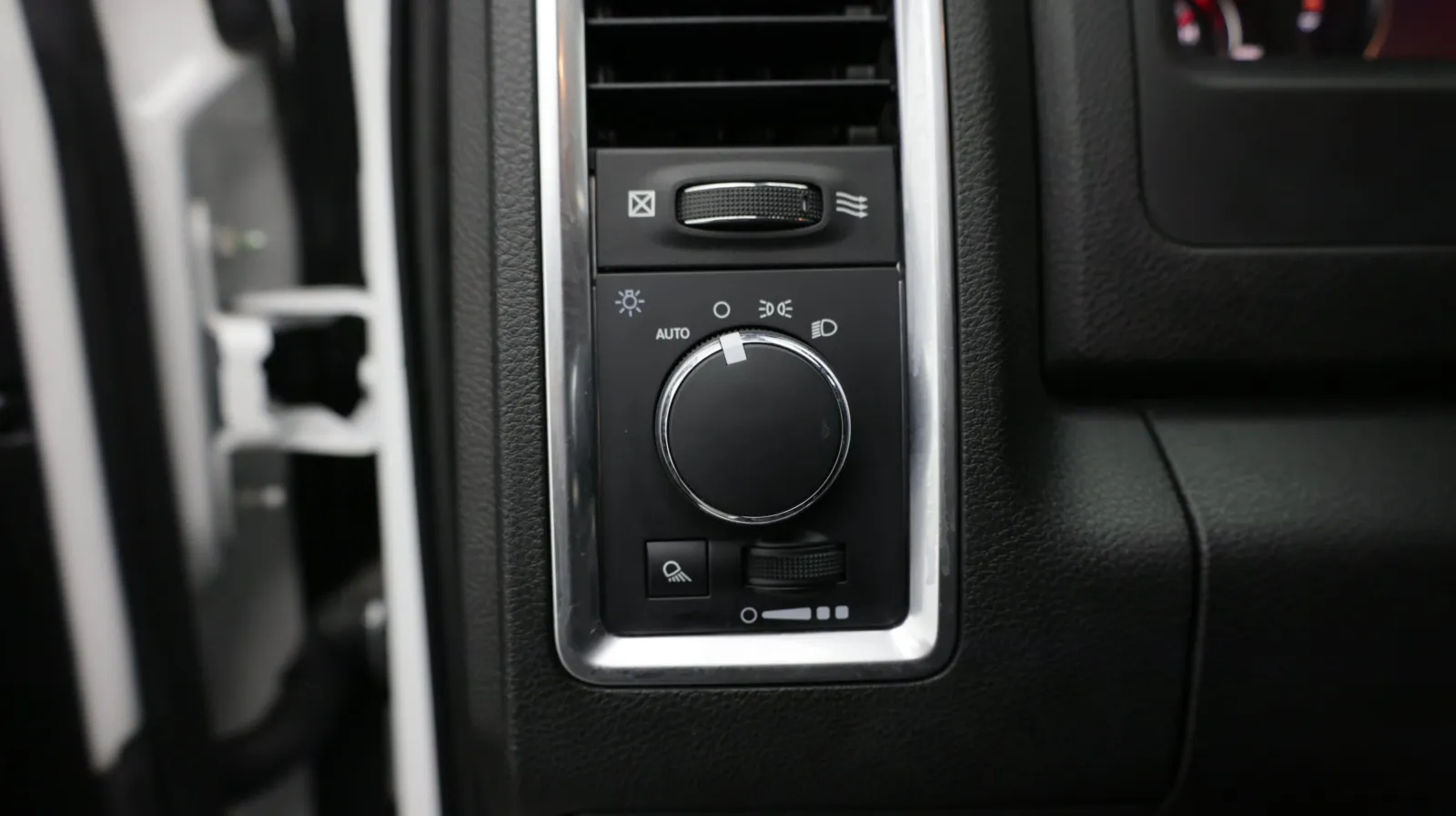 Ram 1500 photo 15