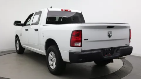 More photos of 2022 Ram 1500 Classic SLT at Auto Boutique Florida, FL