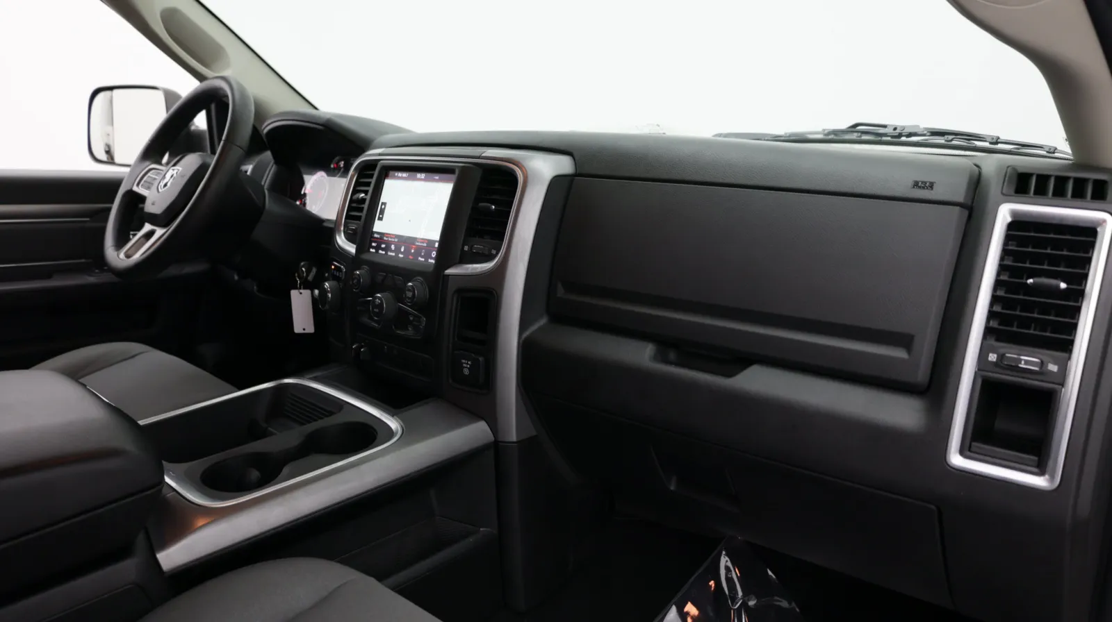 Ram 1500 photo 37
