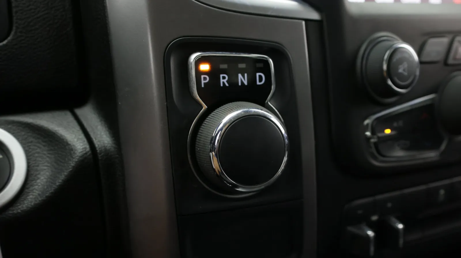 Ram 1500 photo 17