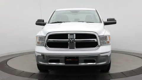 Photos of 2022 Ram 1500 Classic SLT for sale in Jacksonville, FL at Auto Boutique Florida