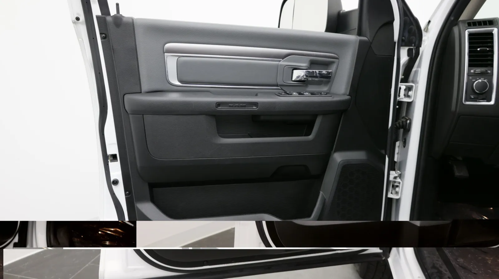 Ram 1500 photo 9