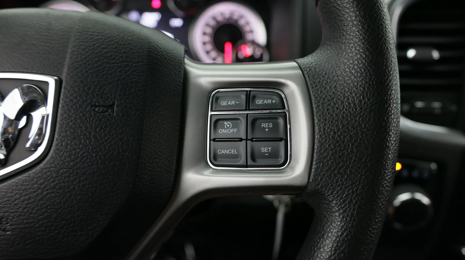 Ram 1500 photo 22