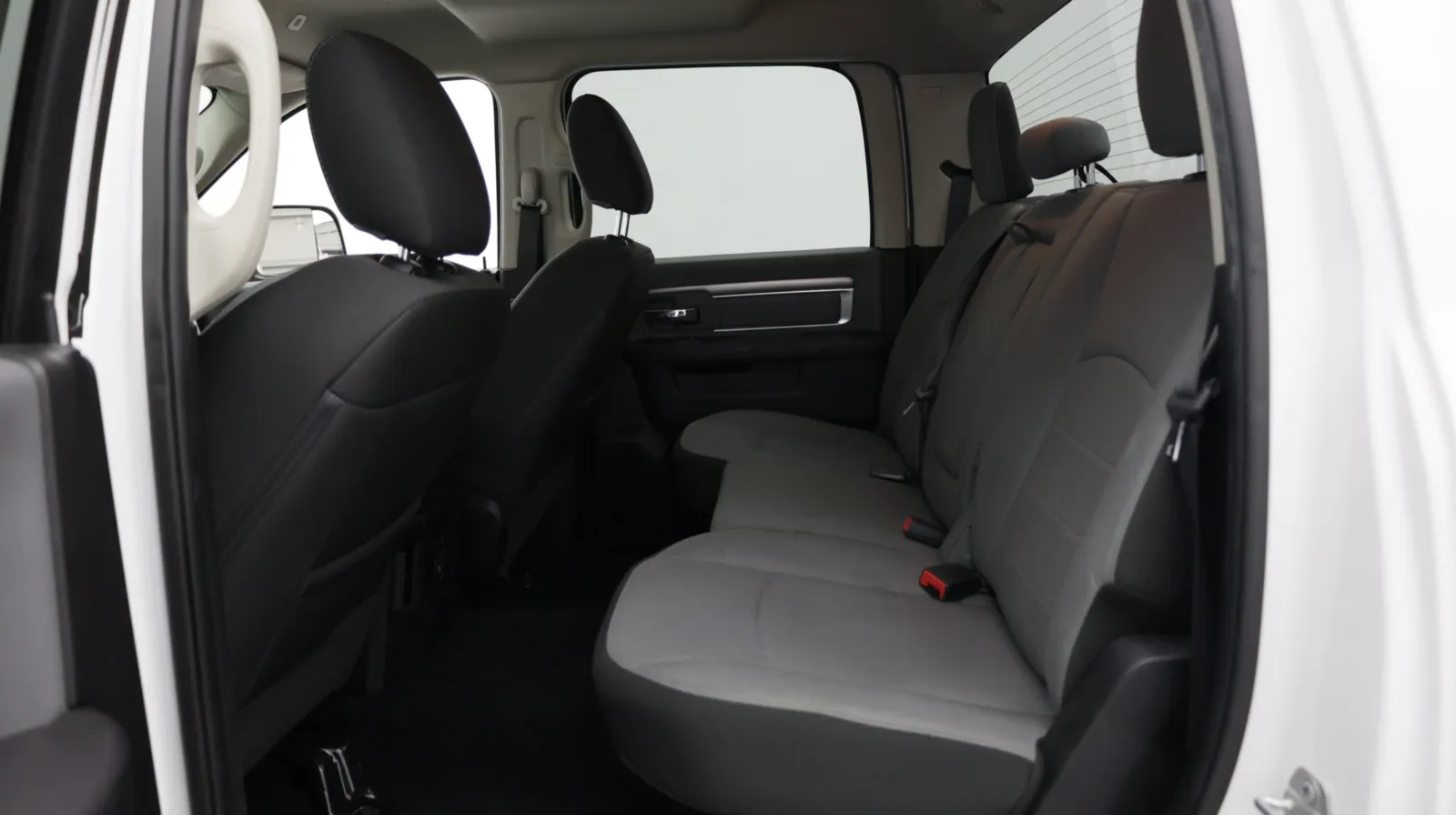 Ram 1500 photo 26