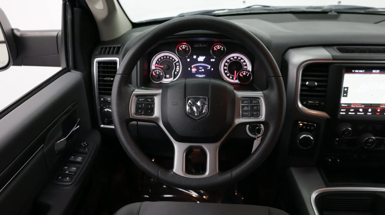 Ram 1500 photo 27