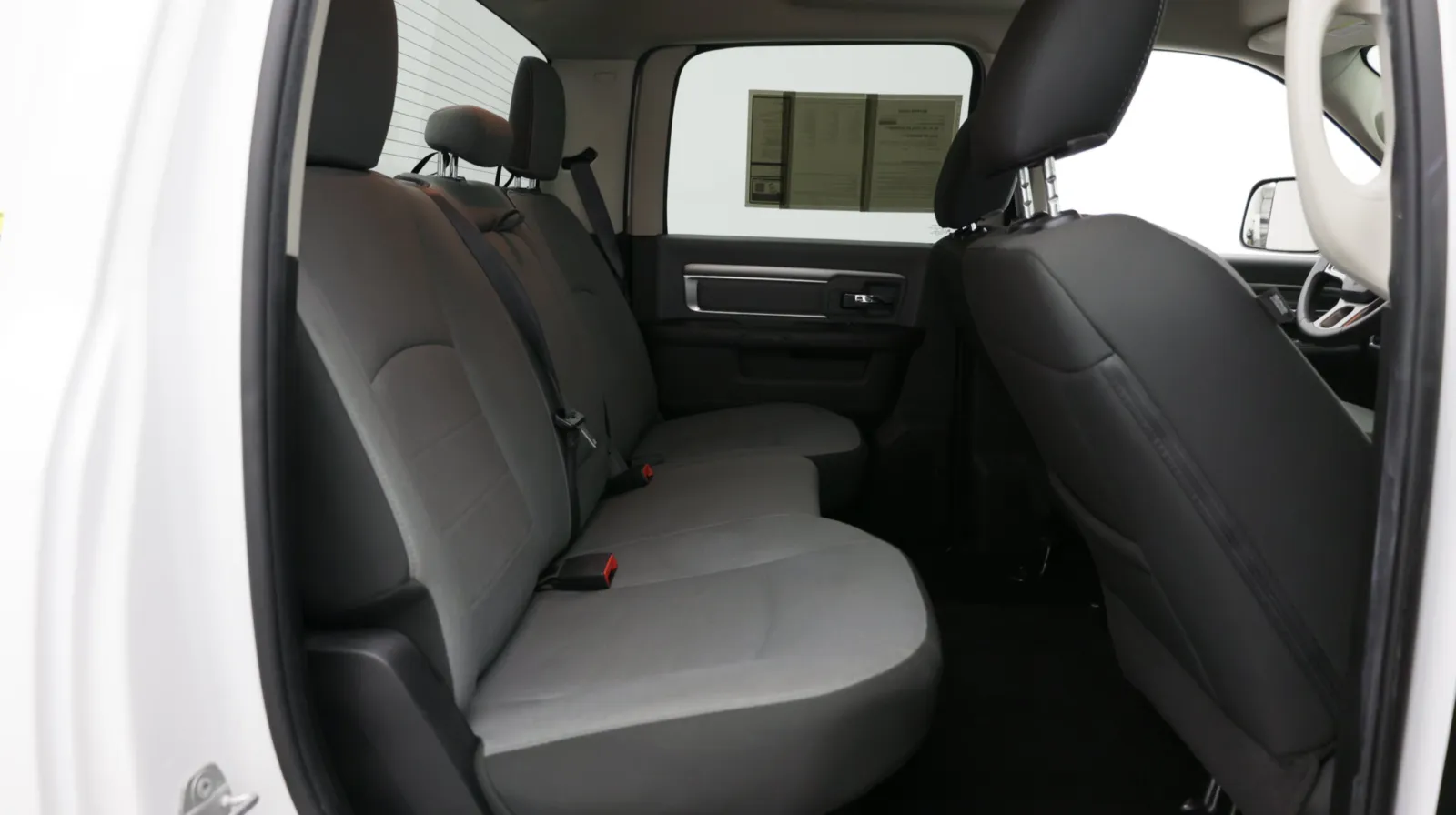 Ram 1500 photo 33