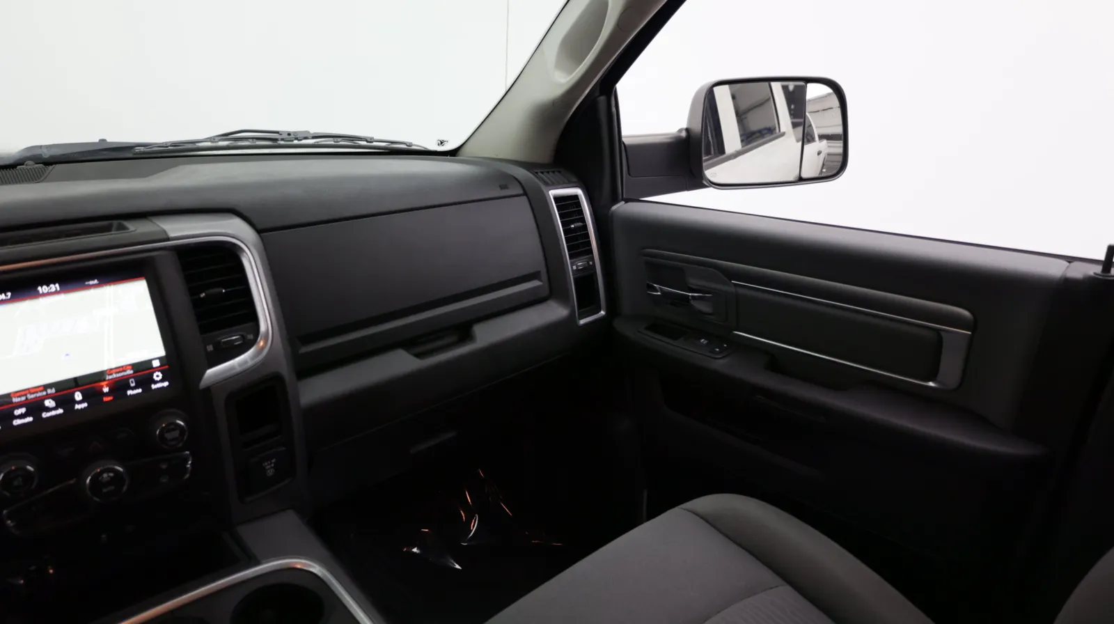 Ram 1500 photo 30