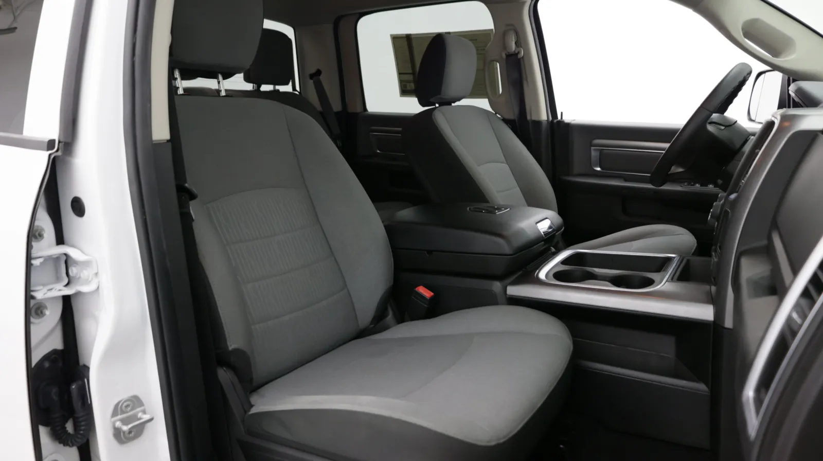 Ram 1500 photo 36