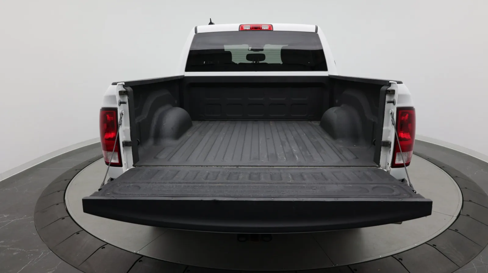 Ram 1500 photo 31