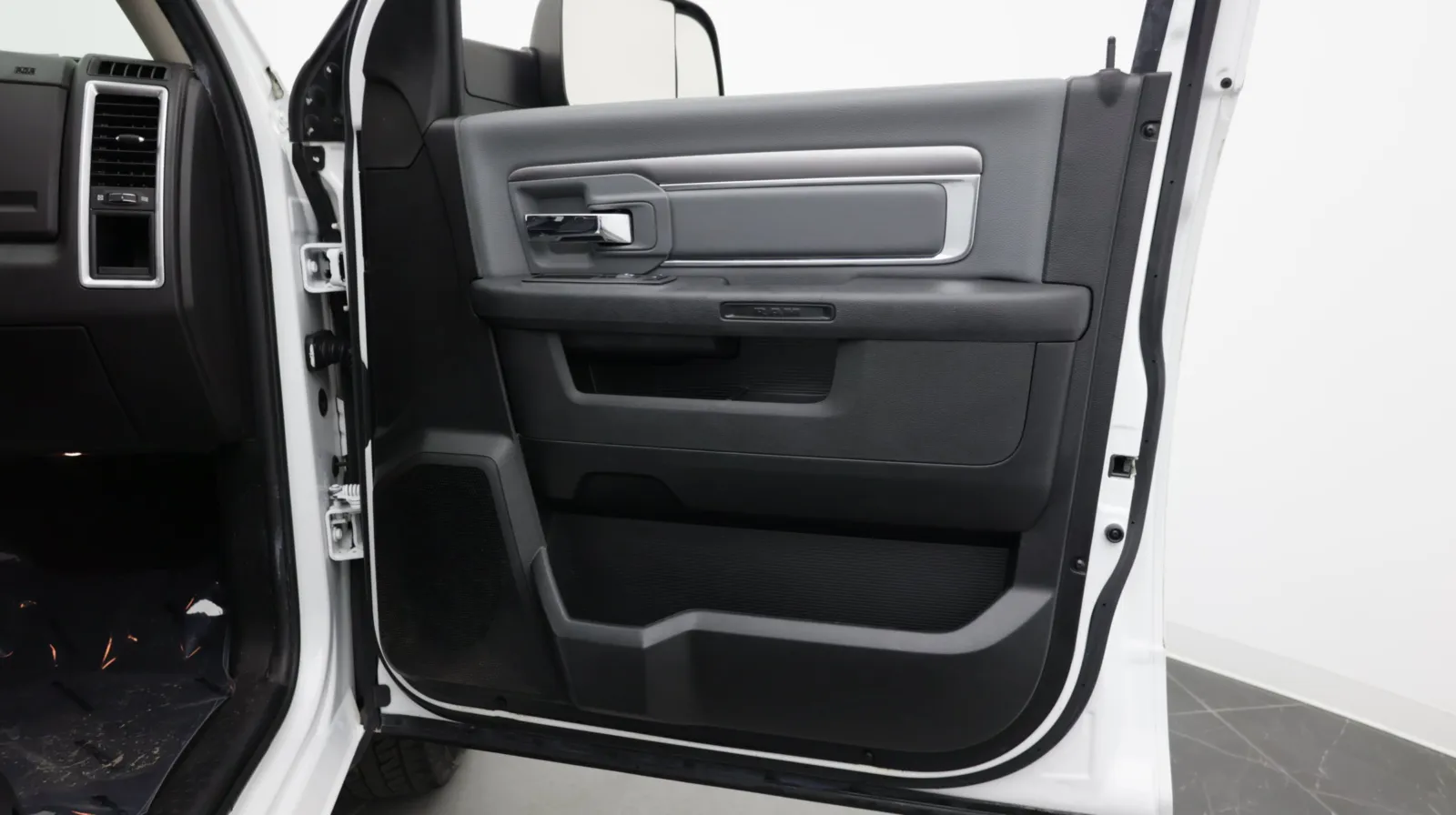 Ram 1500 photo 34