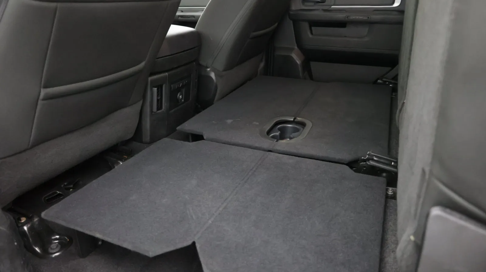 Ram 1500 photo 25