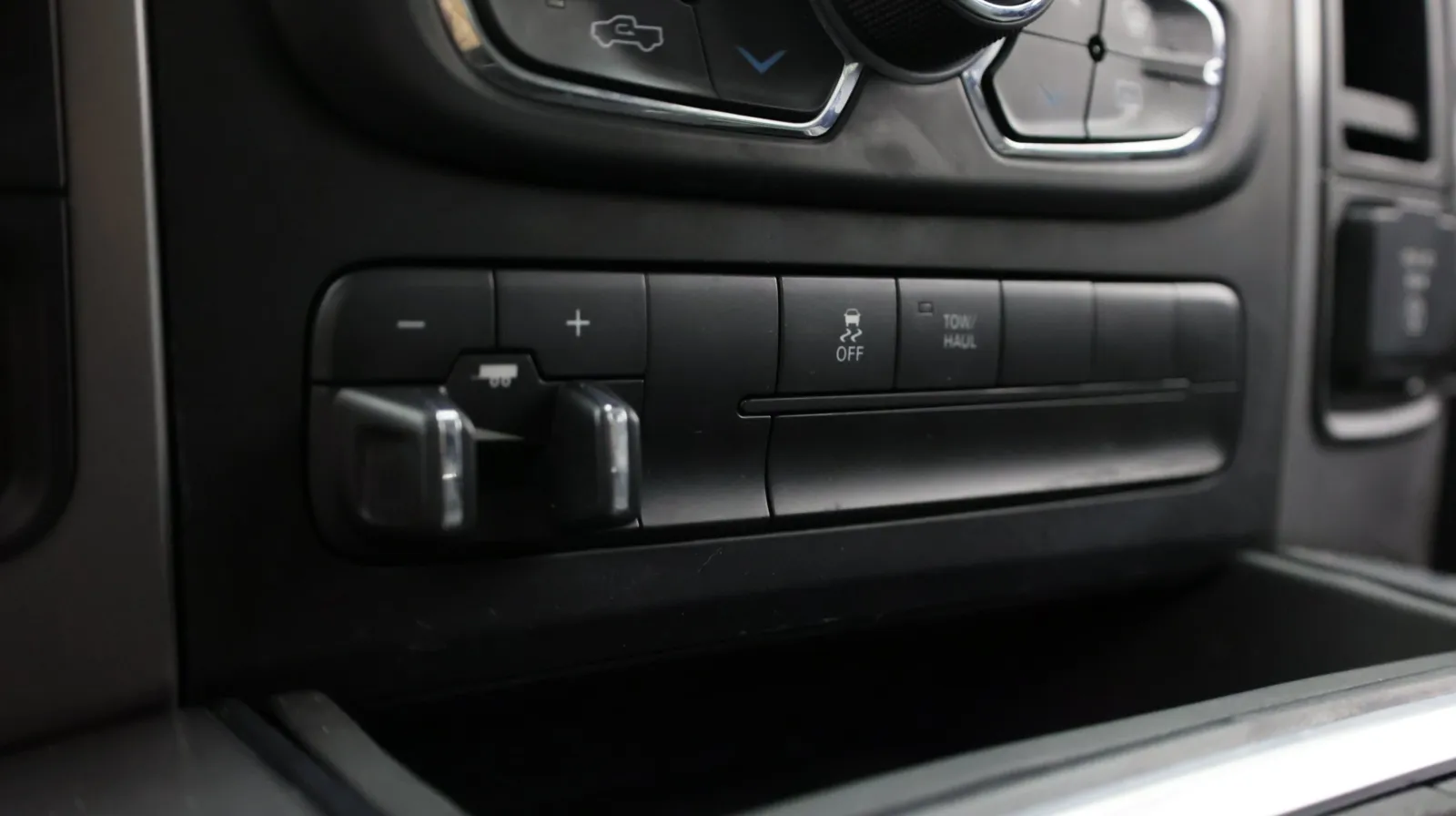 Ram 1500 photo 18