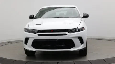 Photos of 2024 Dodge Hornet R/T for sale in Jacksonville, FL at Auto Boutique Florida