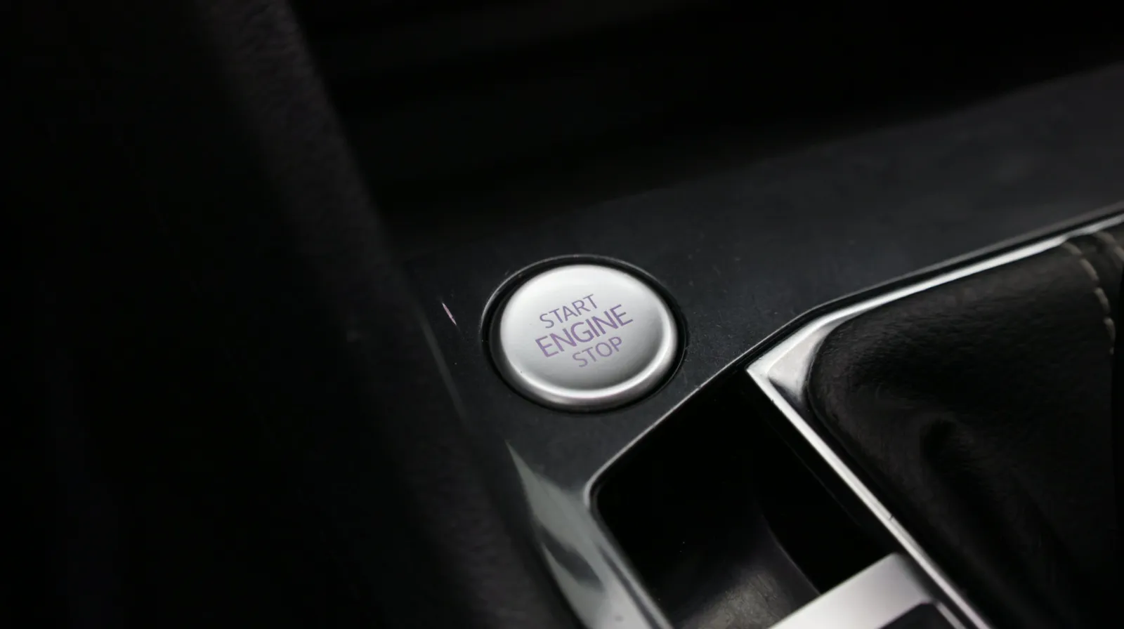 Volkswagen Tiguan photo 18