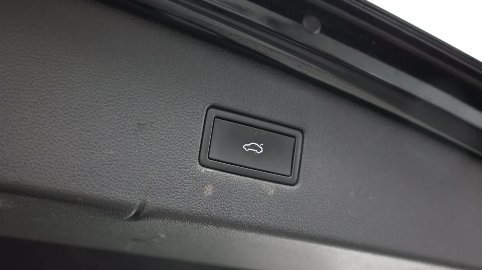 Volkswagen Tiguan photo 30