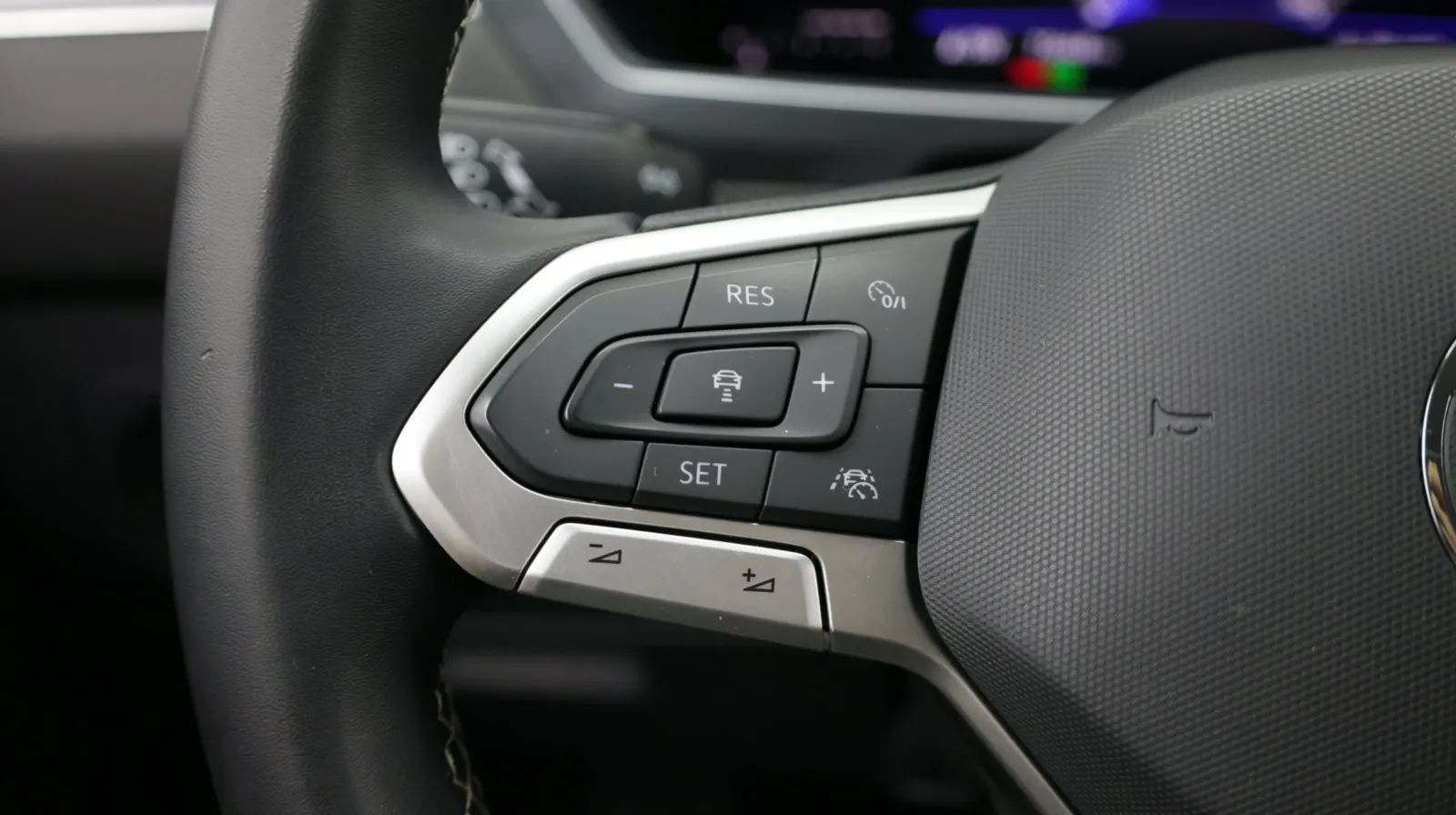 Volkswagen Tiguan photo 20