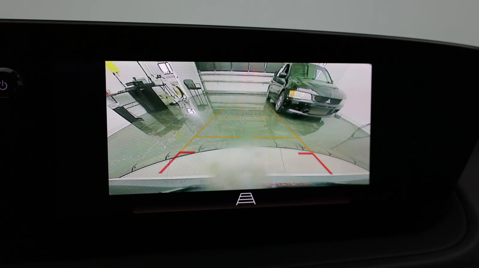 Buick Encore GX photo 18