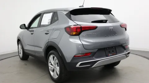 More photos of 2026 Buick Encore GX Preferred at Auto Boutique Florida, FL