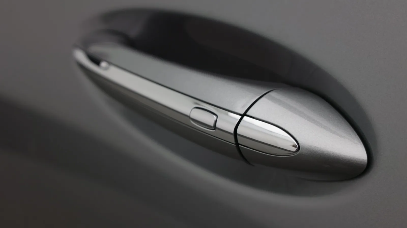 Buick Encore GX photo 9