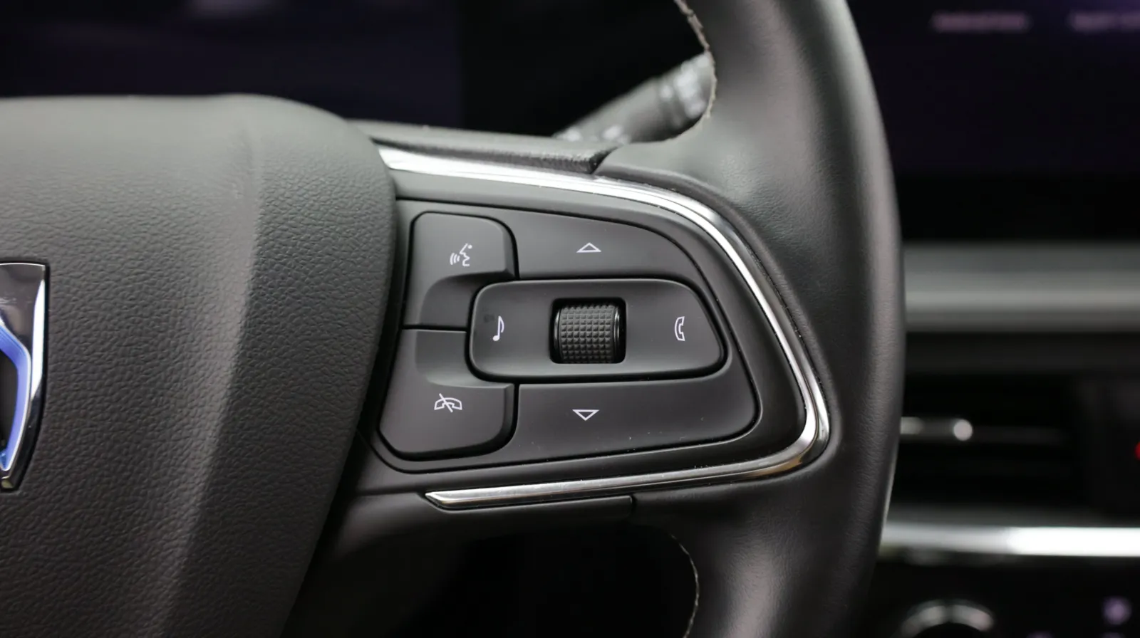 Buick Encore GX photo 22