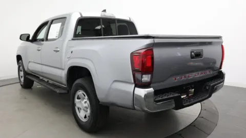 More photos of 2019 Toyota Tacoma SR5 at Auto Boutique Florida, FL