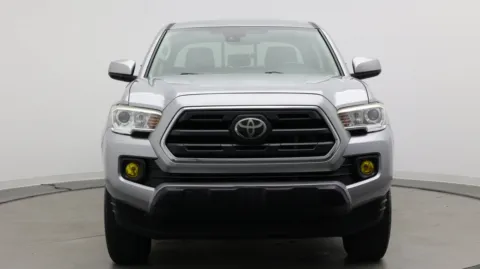 Photos of 2019 Toyota Tacoma SR5 for sale in Jacksonville, FL at Auto Boutique Florida