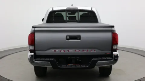 More photos of 2019 Toyota Tacoma SR5 at Auto Boutique Florida, FL