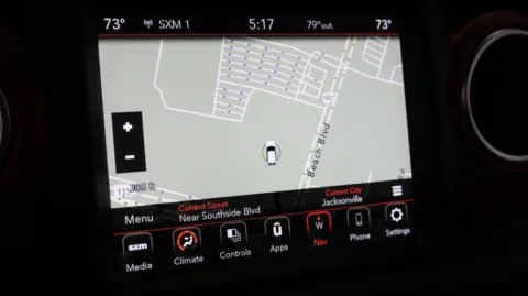 More photos of 2021 Jeep Gladiator Rubicon at Auto Boutique Florida, FL