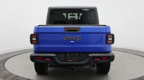 More photos of 2021 Jeep Gladiator Rubicon at Auto Boutique Florida, FL