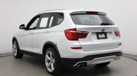 More photos of 2017 BMW X3 xDrive28i at Auto Boutique Florida, FL