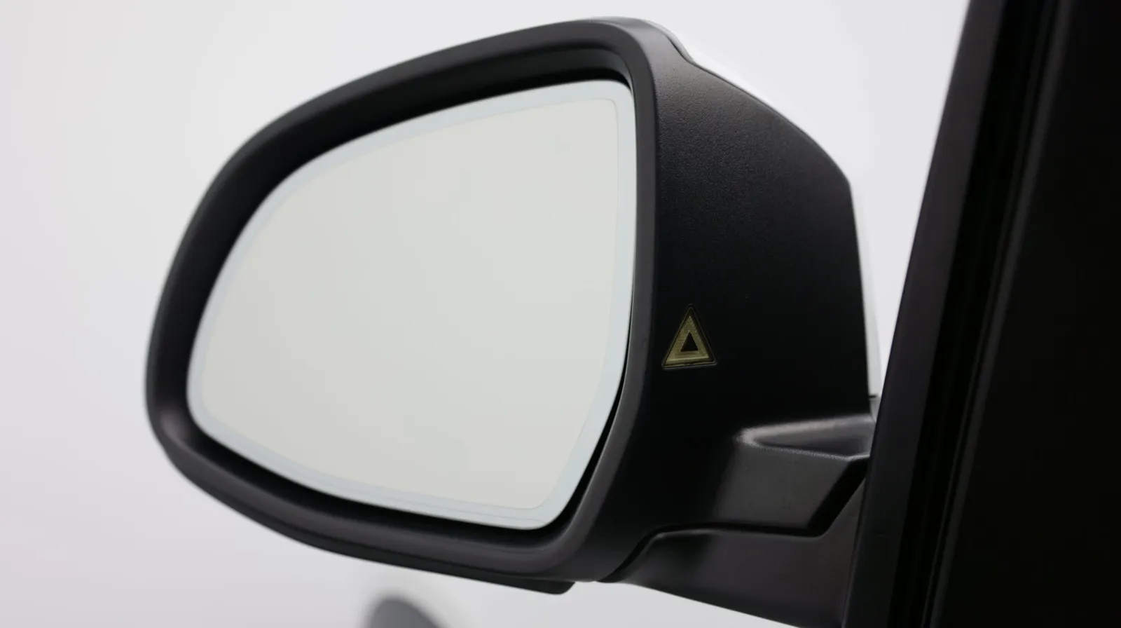 BMW X3 photo 14