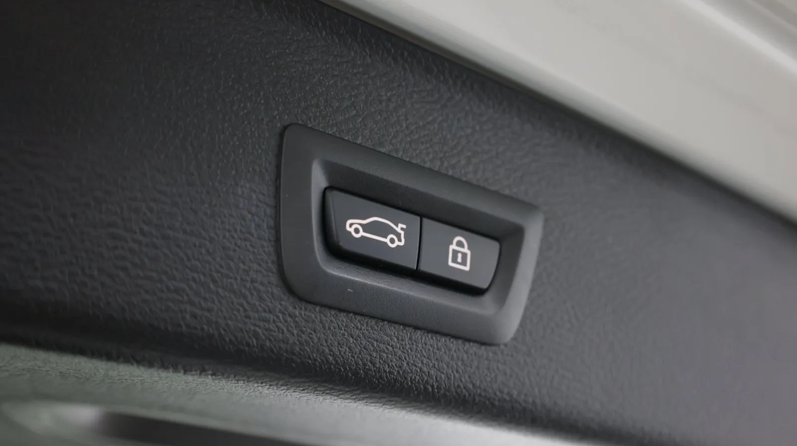 BMW X3 photo 34