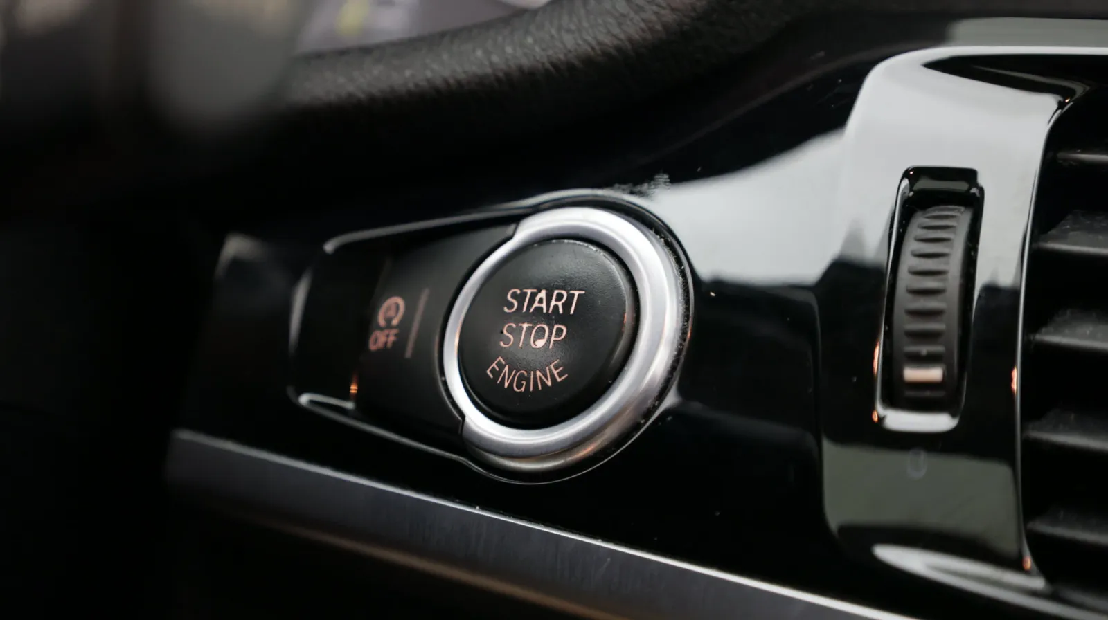 BMW X3 photo 22