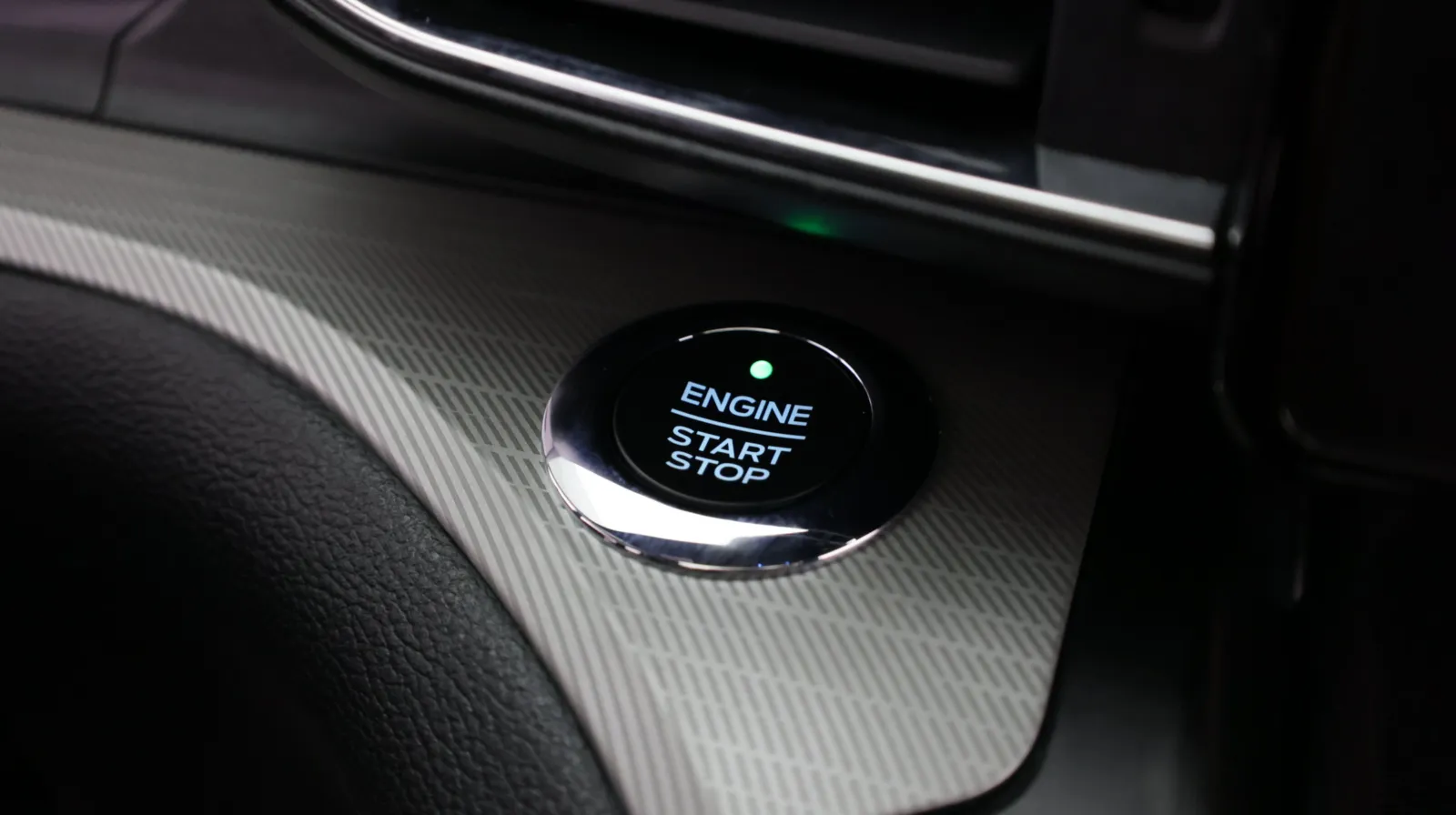 Ford Explorer photo 19