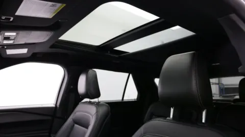 More photos of 2020 Ford Explorer XLT at Auto Boutique Florida, FL