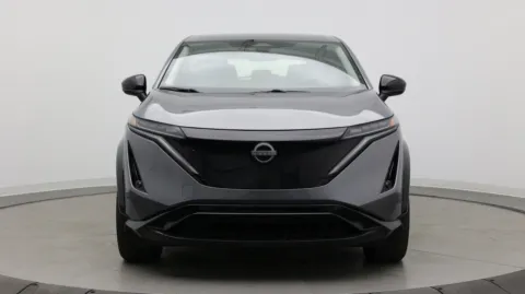 Photos of 2023 Nissan ARIYA ENGAGE for sale in Jacksonville, FL at Auto Boutique Florida