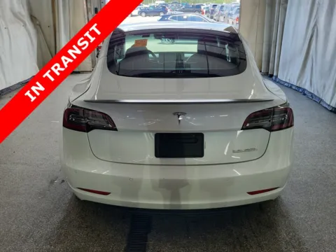 More photos of 2020 Tesla Model 3 Performance at Auto Boutique Florida, FL