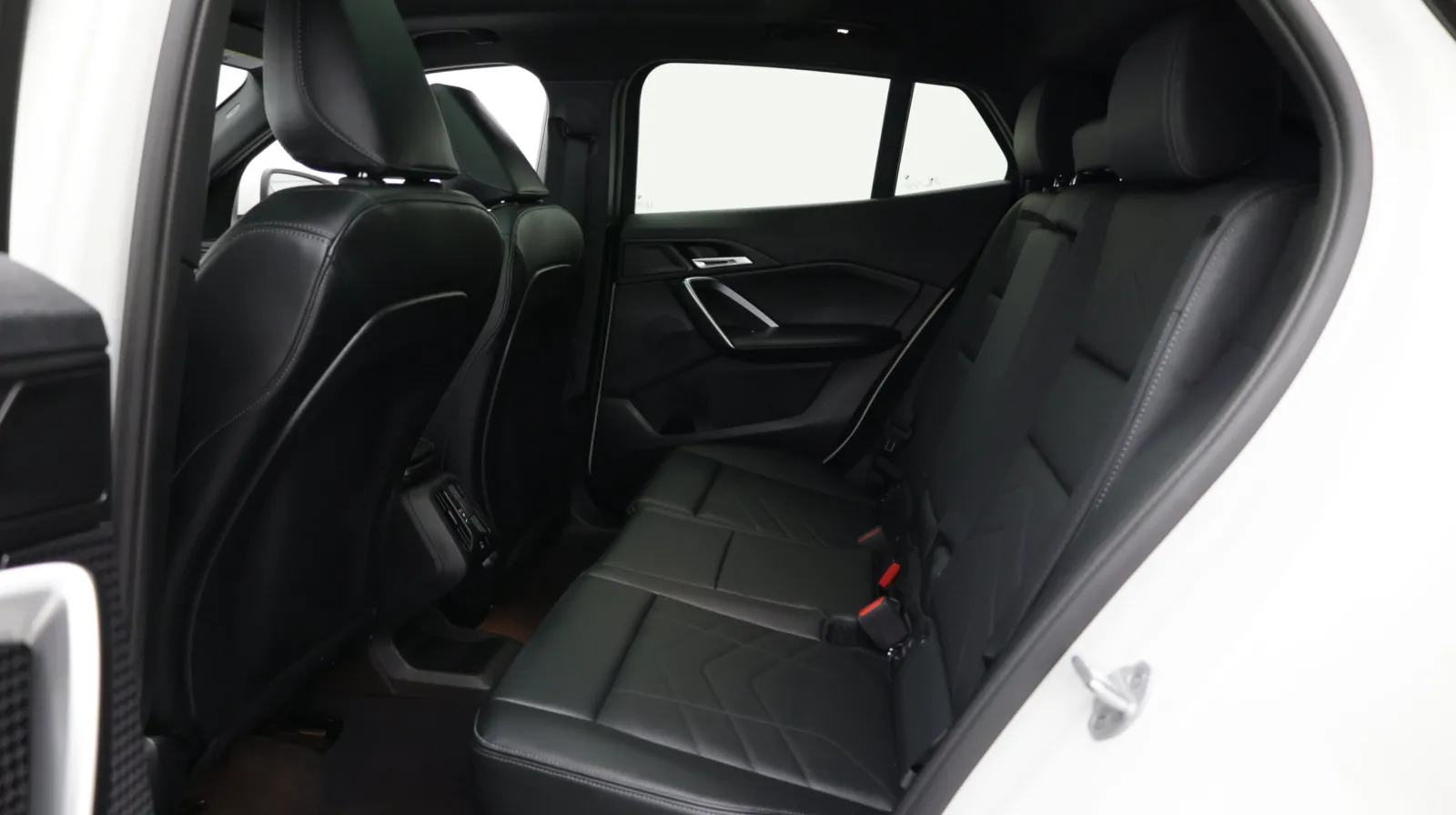 BMW X2 photo 25
