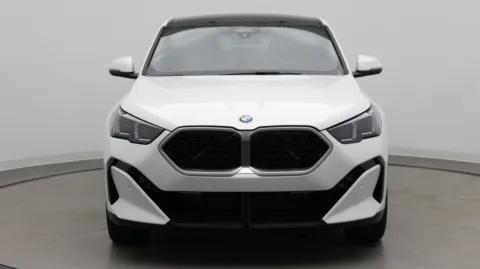 Photos of 2026 BMW X2 xDrive28i for sale in Jacksonville, FL at Auto Boutique Florida