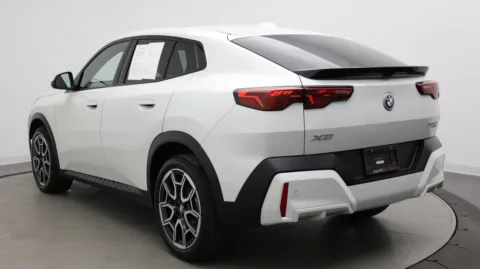 More photos of 2026 BMW X2 xDrive28i at Auto Boutique Florida, FL